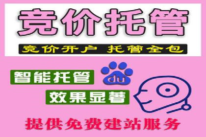 SEM投放实战：精准锁定潜在客户